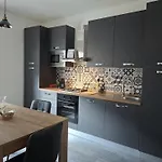 Ai Fiori - Simone Apartment