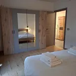 Apartment Ai Fiori - Simone *