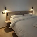 Apartamento Ai Fiori - Simone Arta Terme