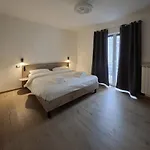 Ai Fiori - Simone Apartment *