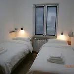Apartamento Ai Fiori - Simone *