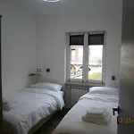 Ai Fiori - Simone Apartment Arta Terme