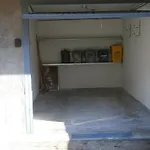 Ai Fiori - Simone Apartment *