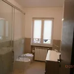 Apartment Ai Fiori - Simone Arta Terme