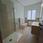 Ai Fiori - Simone Apartment