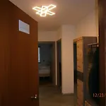 Ai Fiori - Simone Apartamento Arta Terme