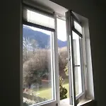 Ai Fiori - Simone