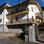 Apartment Ai Fiori - Simone Arta Terme