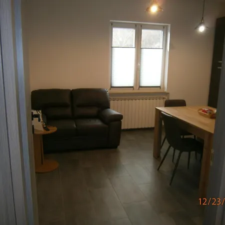 Ai Fiori - Simone Apartamento *