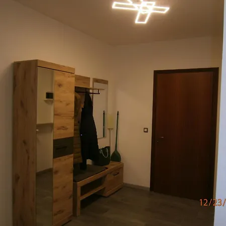 Ai Fiori - Simone * Arta Terme