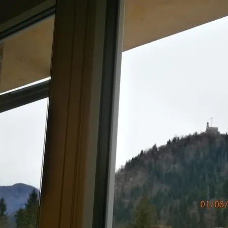 Ai Fiori - Simone * Arta Terme