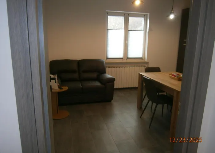 Ai Fiori - Simone Apartman *