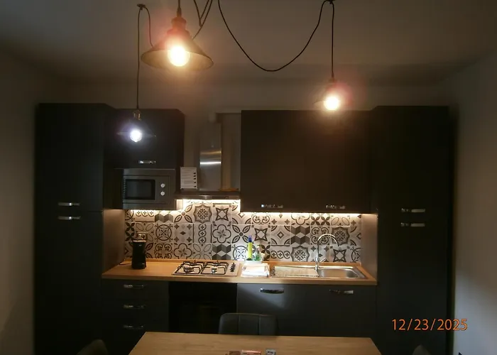 Ai Fiori - Simone Arta Terme