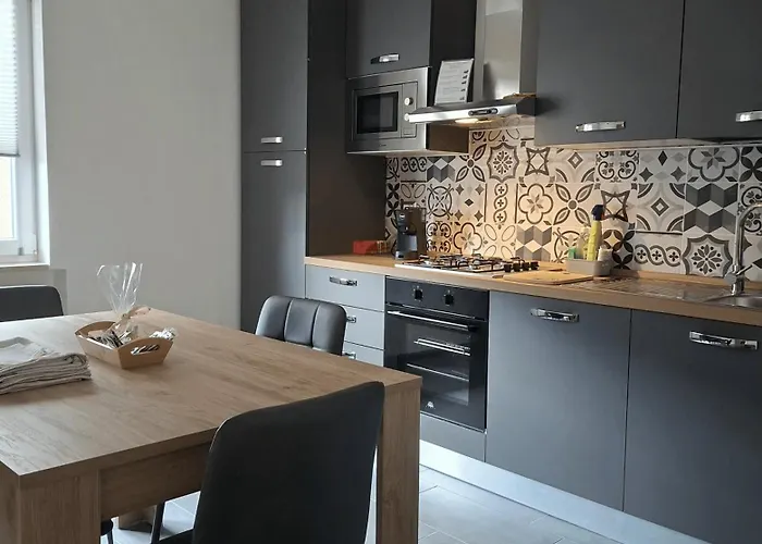 Ai Fiori - Simone Arta Terme