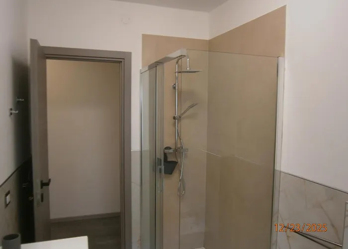 Ai Fiori - Simone Arta Terme