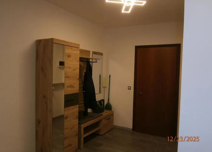 Ai Fiori - Simone * Arta Terme